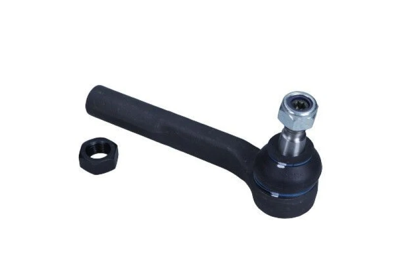 Image of MAXGEAR Track rod end MAXGEAR 69-0505