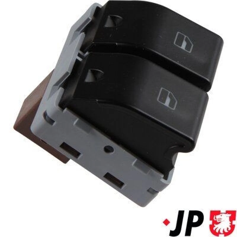 Image of JP GROUP Window switch JP GROUP 1196703970
