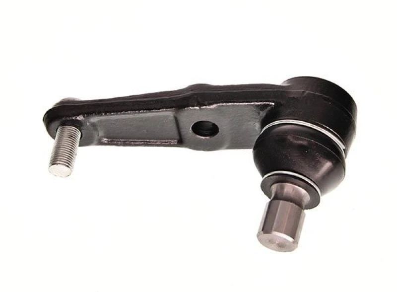 Image of MAXGEAR Ball Joint MAXGEAR 72-1582