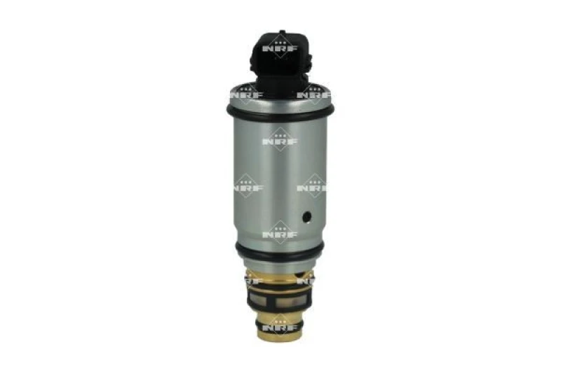 Image of NRF 38641 Control Valve, compressor Control Valve,compressor (2920)