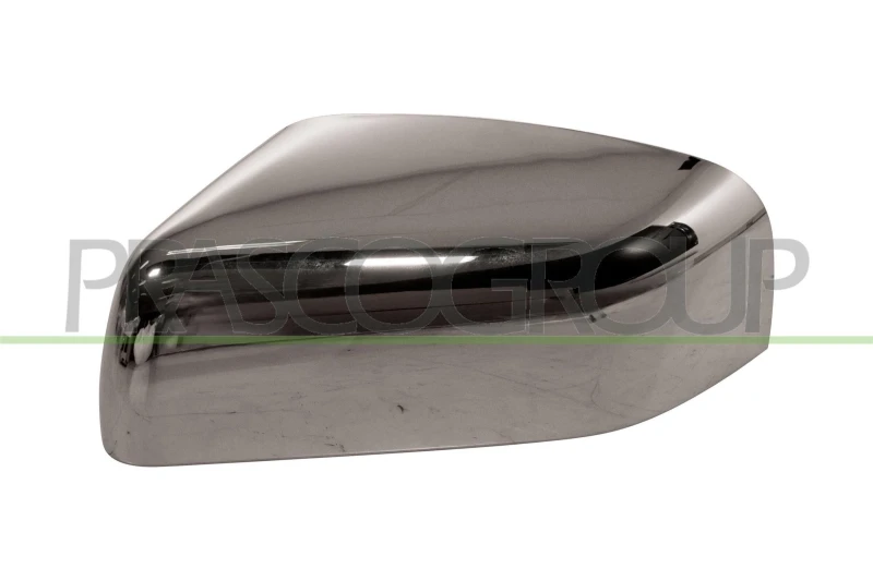 Image of PRASCO Wing mirror cover PRASCO LR8027424