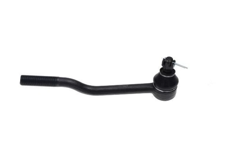 Image of KAVO PARTS Track rod end KAVO PARTS STE-6536