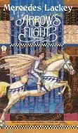 Image of arrows flight
