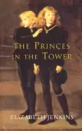 Image of phoenix the princes in the tower
