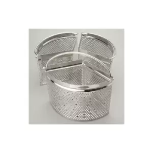 Image of Taylor's Eye Witness - Taylors Eye Witness 18cm Saucepan Divider Set