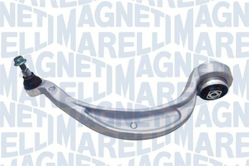 Image of MAGNETI MARELLI Suspension arm MAGNETI MARELLI 301181320400