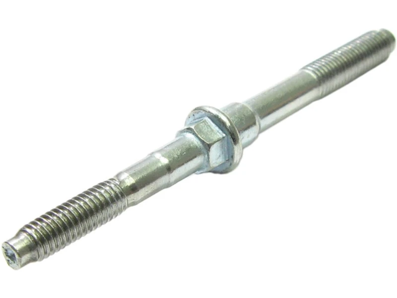 Image of AS-PL Repair Kit, alternator AS-PL ARS4009