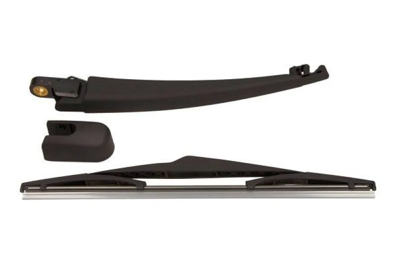 Image of MAXGEAR Windscreen wiper arm MAXGEAR 39-0358
