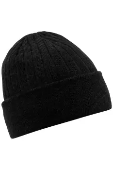 Image of Thinsulate Thermal Winter / Ski Beanie Hat