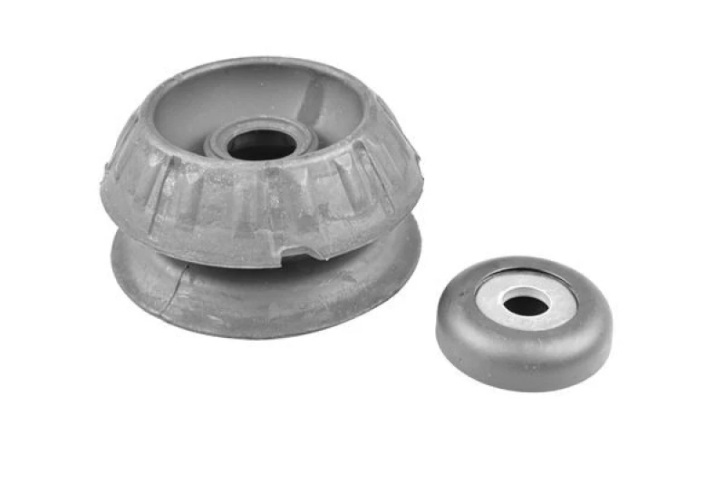 Image of TEDGUM Suspension Strut Mounting TEDGUM TED46242