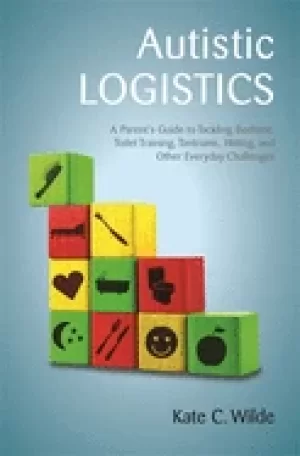 Image of autistic logistics