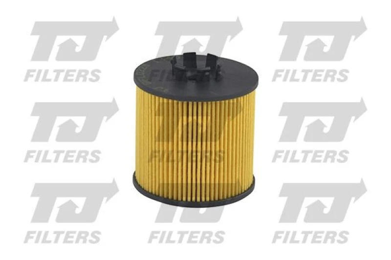 Image of QUINTON HAZELL Oil filter QUINTON HAZELL QFL0228