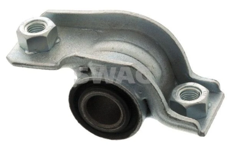 Image of Trailing arm / Suspension arm bush SWAG 74 94 7908