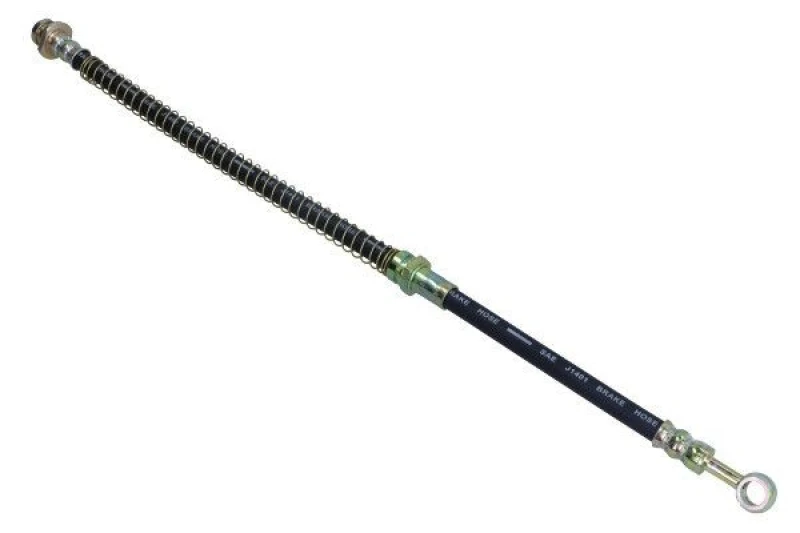 Image of MAXGEAR Brake hose MAXGEAR 52-0298