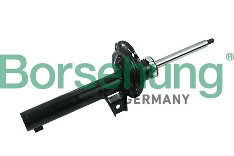 Image of Borsehung Shock absorber Borsehung B14724