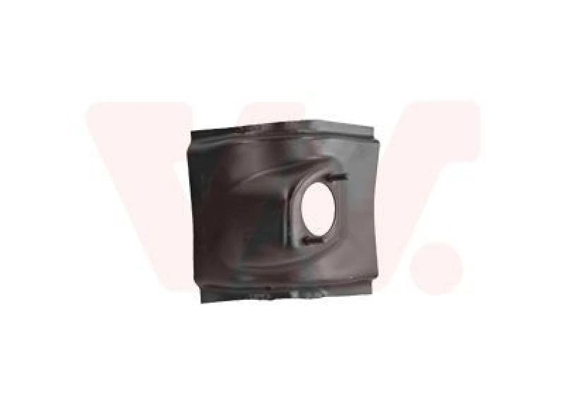 Image of VAN WEZEL Spring cap VAN WEZEL 1734399