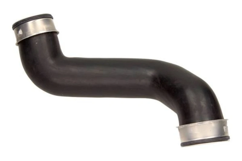 Image of MAXGEAR Charger intake hose MAXGEAR 68-0137