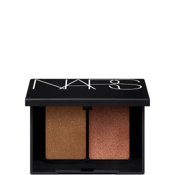 Image of NARS Cosmetics Duo Eye Shadow (Various Shades) - Surabaya