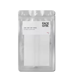 Image of FaceGym Acne Light Shot Device Refill Strips 6g