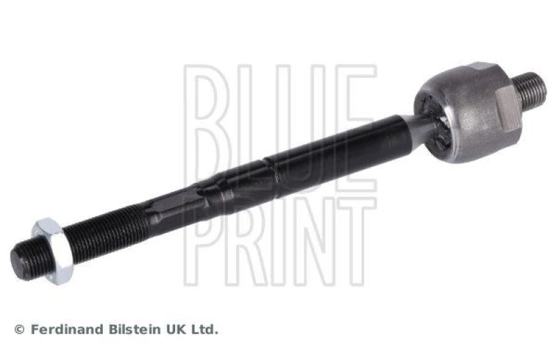 Image of Blue PRINT Inner tie rod Blue PRINT ADBP870046