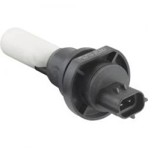 Image of TE Connectivity Sensor CLCS 02 LCS 02 Compact Tipping Float Switch For Horizontal Installation Make or break contact de