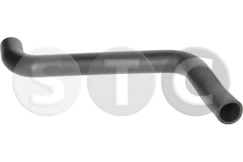 Image of STC Radiator hose STC T407340