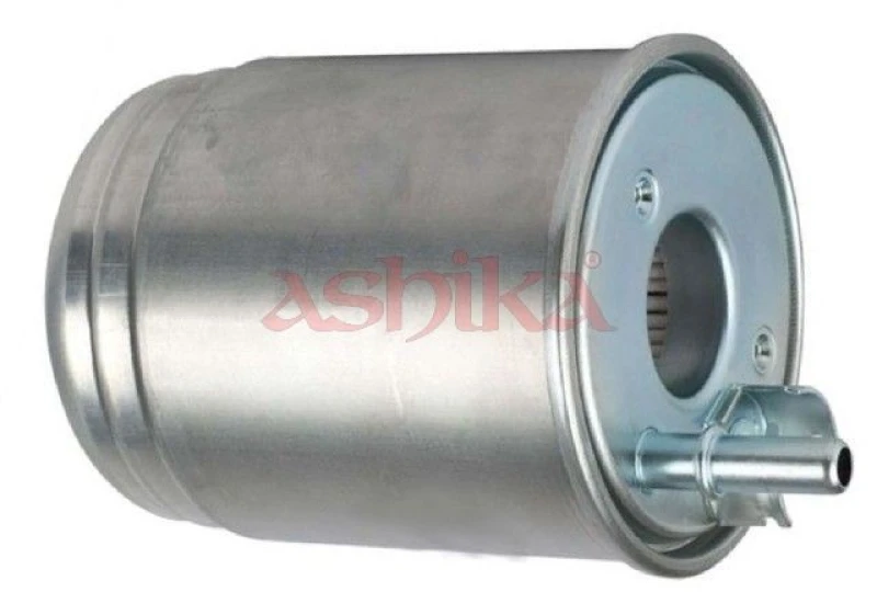 Image of ASHIKA Fuel filter ASHIKA 30-0H-H28