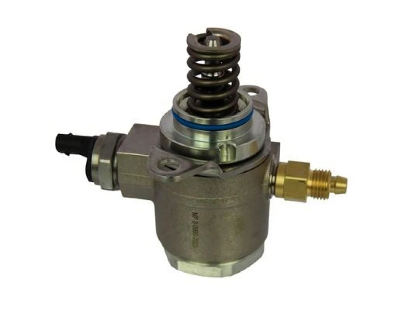 Image of High pressure fuel pump MAPCO 79750