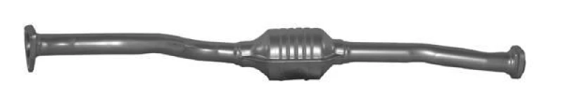 Image of Catalytic converter VEGAZ OK-959