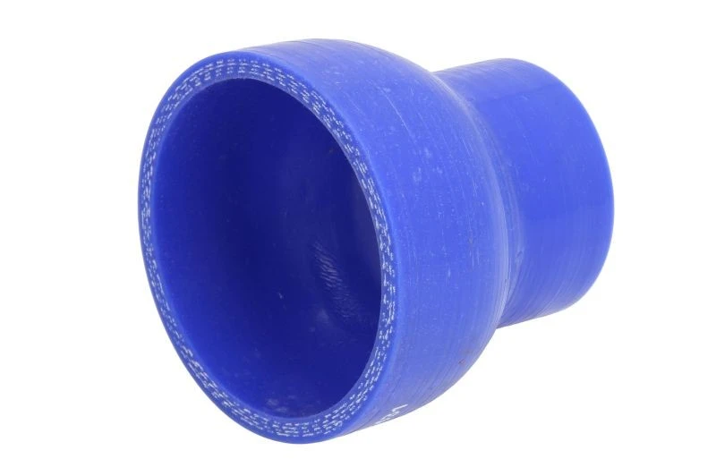 Image of THERMOTEC SE76/51X76 Radiator Hose Silicone Silicone Radiator Hose (475)