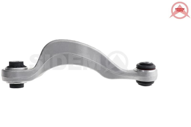 Image of SIDEM 210177 Link, wheel suspension Upper Link,wheel suspension (3230)