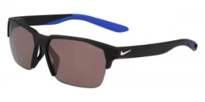 image of Nike Sunglasses MAVERICK FREE E CU3746 010