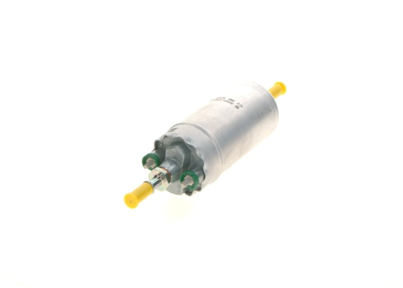 Image of Bosch 0 580 464 084 Fuel Pump Electric Fuel Pump (458)
