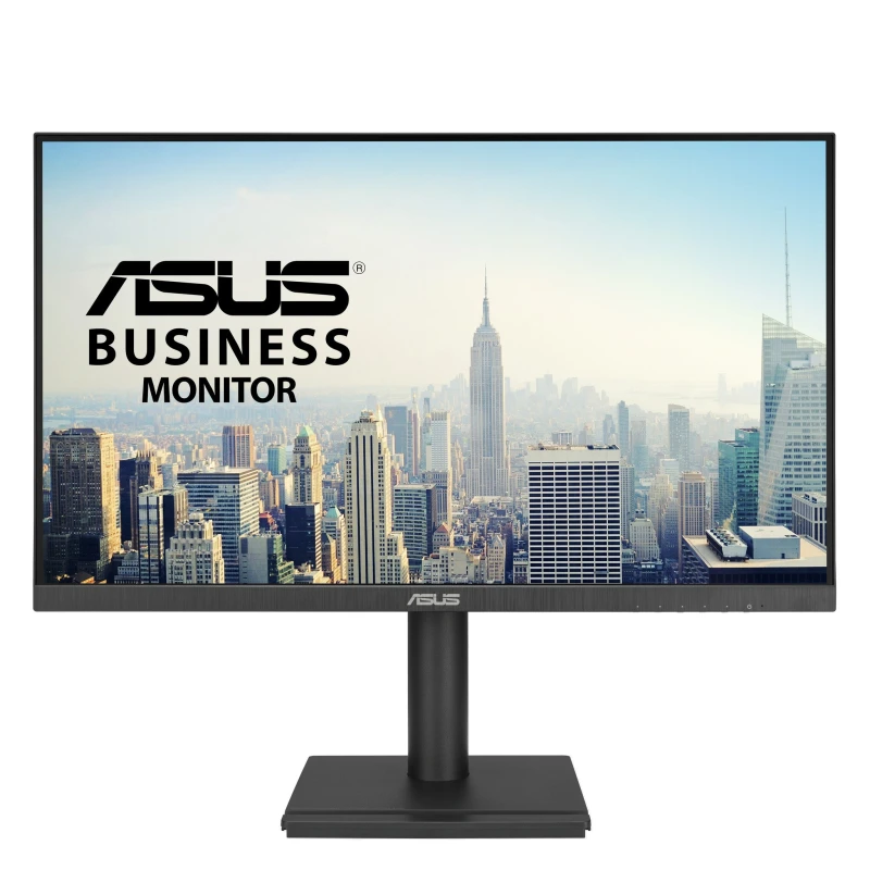 Image of VA27DQFS 90LM06H0-B01370