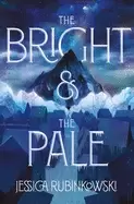 Image of bright and the pale