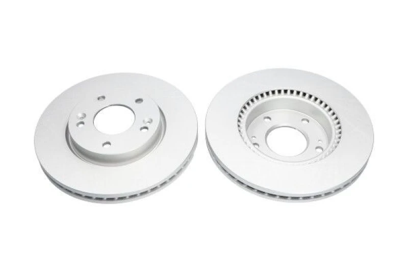 Image of KAVO PARTS Brake disc KAVO PARTS BR-4229-C