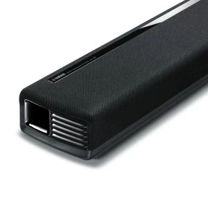 Image of Yamaha YAS-306 MusicCast 7.1ch Soundbar