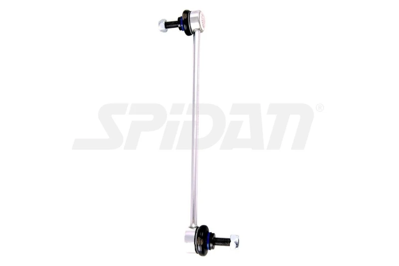Image of SPIDAN CHASSIS PARTS Anti-roll bar link SPIDAN CHASSIS PARTS 50974