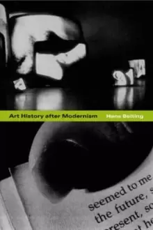 Image of Art History after Modernism