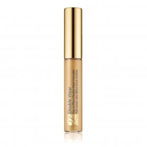 Estee Lauder Stay in Place Flawless Wear Concealer SPF 10 Medium