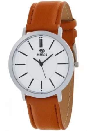 Image of Mens Marea Watch B21176/1