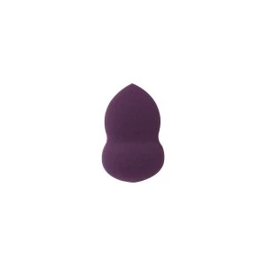 image of Stila Stila Double Ended Blending Sponge- Aubergine