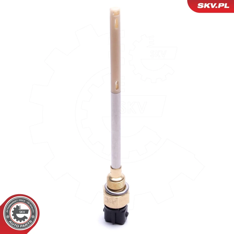 Image of ESEN SKV Sensor, engine oil level ESEN SKV 17SKV772