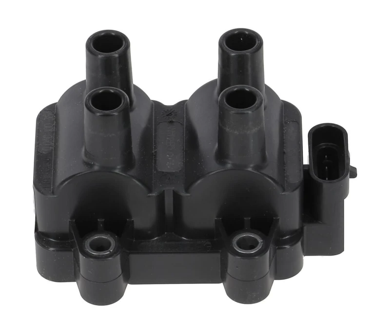 Image of Ignition coil CHAMPION BAEA354