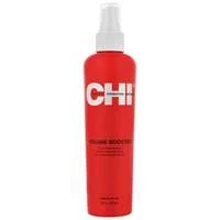 Image of CHI Set. Style. Finish. Volume Booster Liquid Bodifying Glaze 237ml