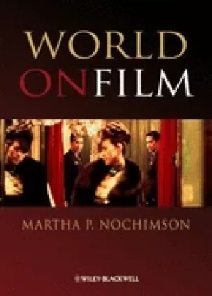Image of world film