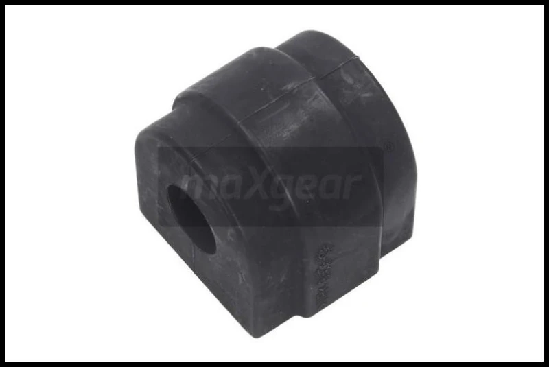 Image of MAXGEAR Anti roll bar bush MAXGEAR 72-2911