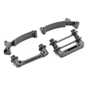 Image of Ftx Comet Truggy/Monster Body Post