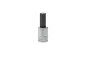 Image of Teng Tools M381510-C 3/8" Drive - Hex Socket Bit - 10mm