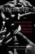 Image of andromache hecuba trojan women